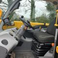 JCB 538-60AGS