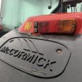 2003 Mc Cormick MTX110