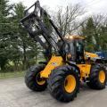 JCB 416S