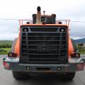 Doosan DL450-5