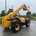 JCB 531-70