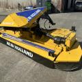 Newholland DiscCutter F320P