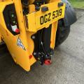 JCB 538-60AGS