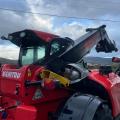 Manitou MLT 630-105