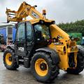 JCB 536-60