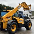 JCB 536-60