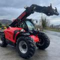 Manitou MLT 630-105