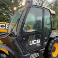 2015 JCB 536-60