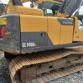 Volvo EC1400L 14 Tonne