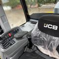 JCB 320S