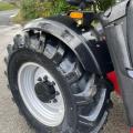 Manitou MLT 630-105