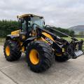 JCB 416S