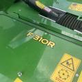 John Deere F310R