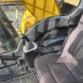 JCB JS220LC