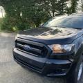 2017 Ford Ranger 2.2TDCI