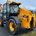 JCB 536-70 Agri Super