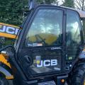 2015 JCB 536-56