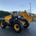 2015 JCB 536-56