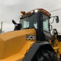 2015 JCB 418S