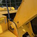 JCB JS220LC