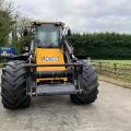 JCB 416S