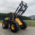 JCB 416S