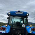 Landini Power Mondial 120