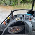 Landini Power Mondial 120