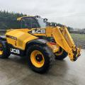 JCB 538-60AGS