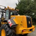 JCB 416S