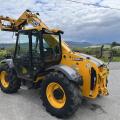 JCB 526-56 Agri