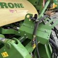 Krone MX370GL