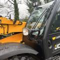 JCB 538-60AGS