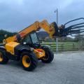 JCB 535-95