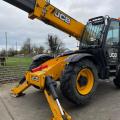 JCB 540-140