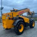 JCB 535-95