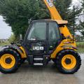 2015 JCB 536-60