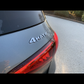 Mercedes GLE 400d Amg Premium Plus