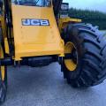 2015 JCB 418S