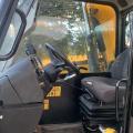 2018 JCB 526-56 Agri Plus