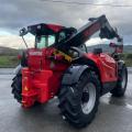 Manitou MLT 630-105