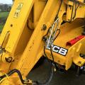 JCB 538-60 Agri Super