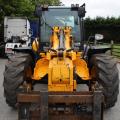 JCB TM320S T4