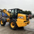 JCB 320S