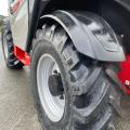 Manitou MLT 630-105