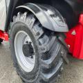 Manitou MLT 630-105