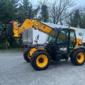 JCB 535-95