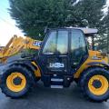 2015 JCB 536-56