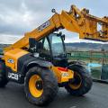 JCB 536-70 Agri Super