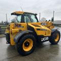 JCB 538-60AGS